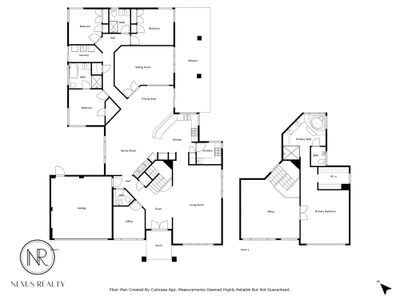20 Central Park Avenue, Canning Vale