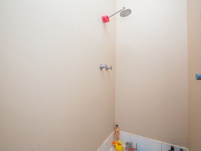 6 / 8 Padbury Place, Port Hedland