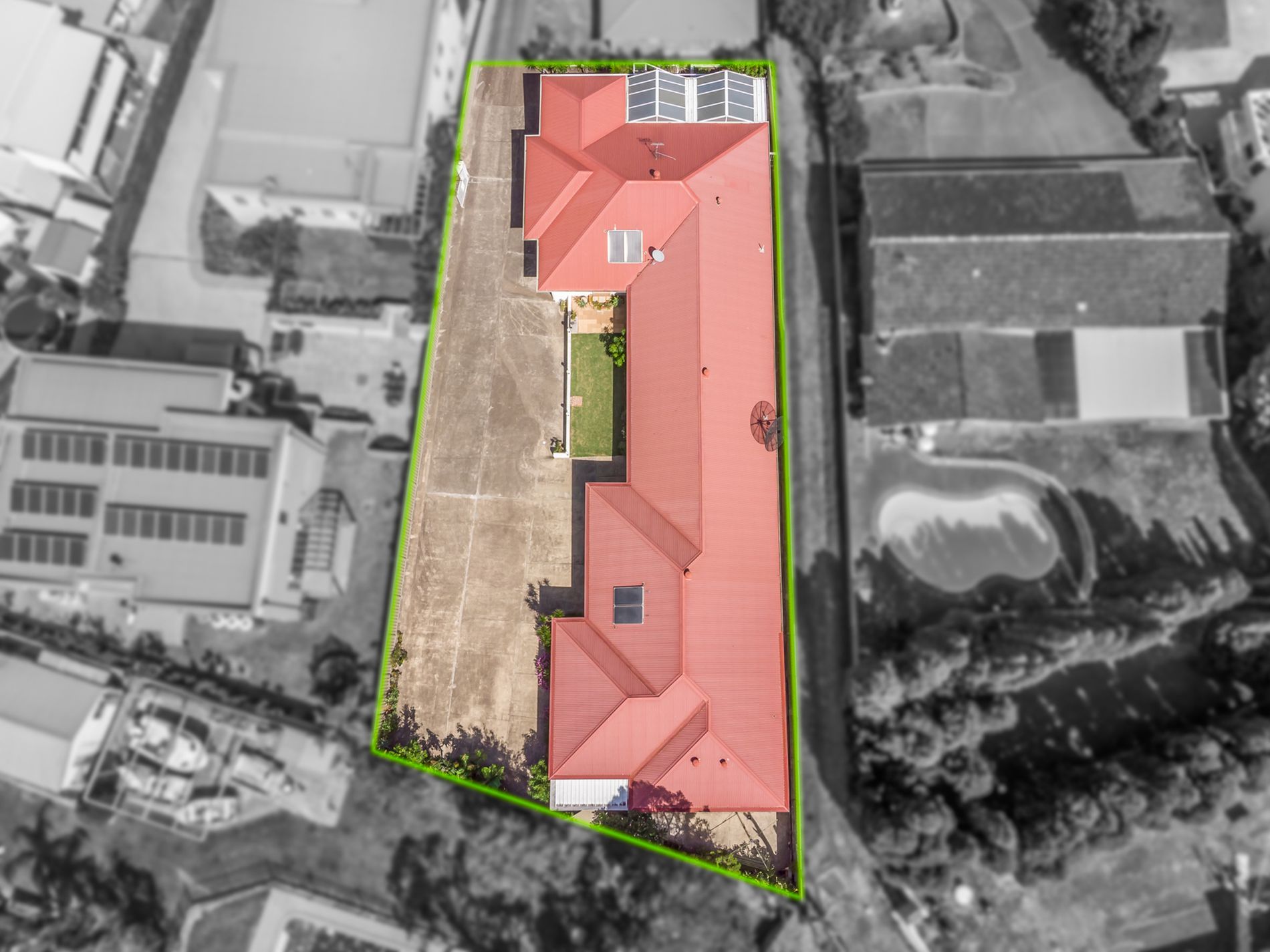 384 The Esplanade, Speers Point