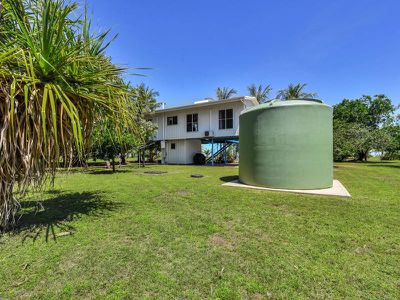 161 Andreas Ave, , Dundee Beach