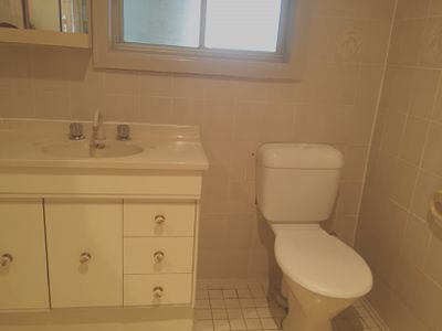 6 Amaral Avenue, Albion Park