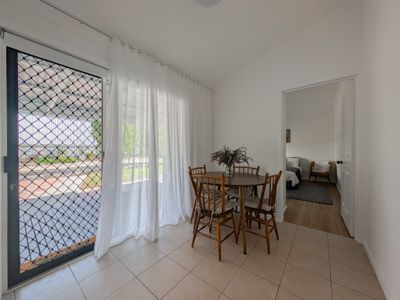 13 Kiniry Street, Boort