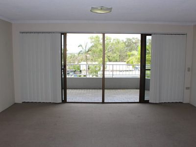 7 / 22 Meta Street, Mooloolaba