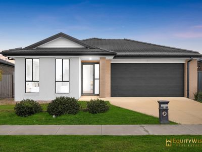15 Hansen Road, Wyndham Vale