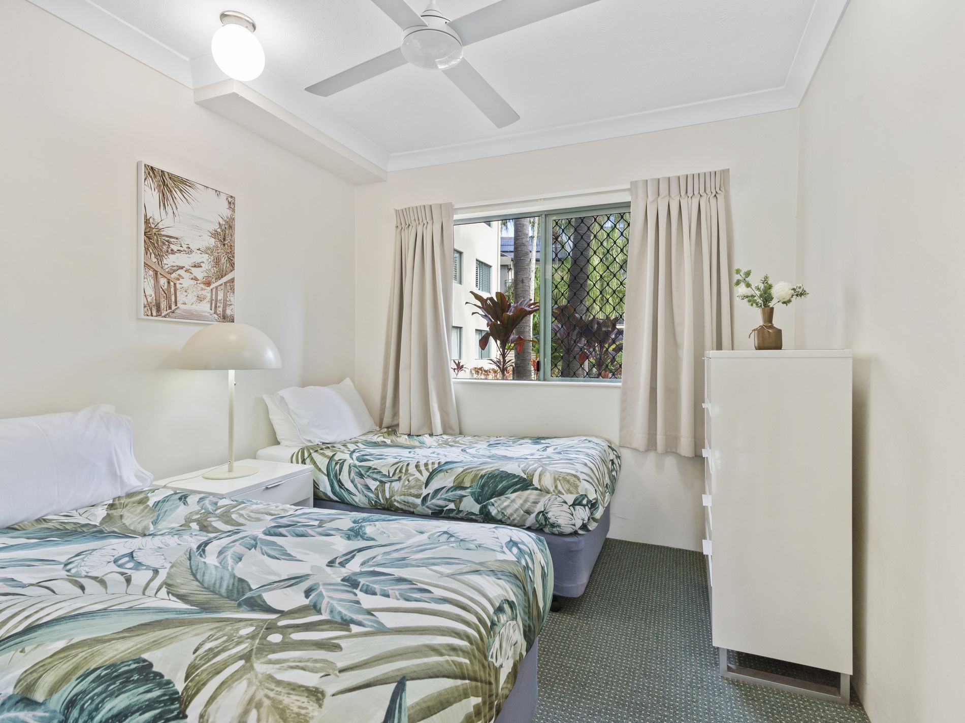 45 / 955 Gold Coast Highway, Palm Beach