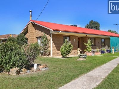 3 Dickson Ct, Chiltern