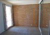5 / 52 Autumn Street, Orange