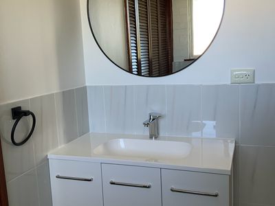 2 / 4 Montague Street, Narooma