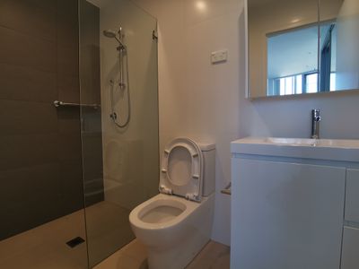 802 / 211 Canterbury Road, Canterbury