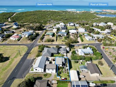 3 / 24 McCourt Street, Beachport