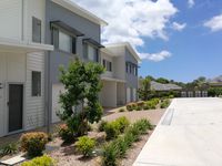 5 / 20 Oakwood Road, Warner