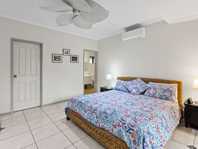 1 Morgan Court, Cable Beach