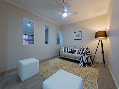 6 Burdekin Street, Wakerley