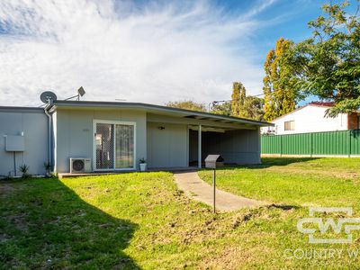 149 Hunter Street, Glen Innes