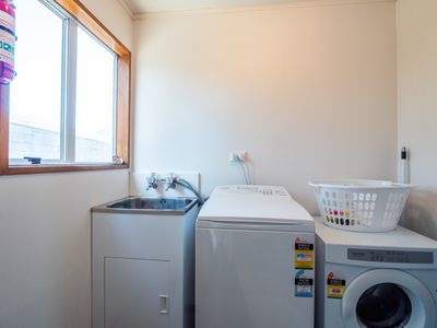B / 177 Bay View Road, South Dunedin