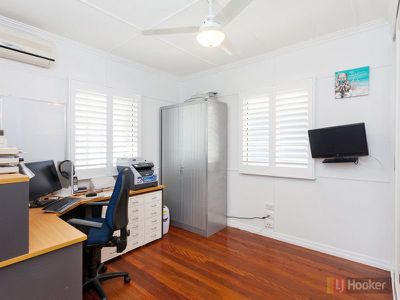 84 Lindwall Street, Upper Mount Gravatt