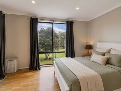 49 Packers Road, Huonville