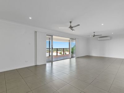 39 Sandy View Drive, Nikenbah