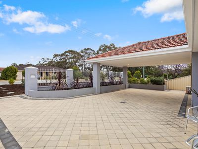 23 Lindley Street, Embleton