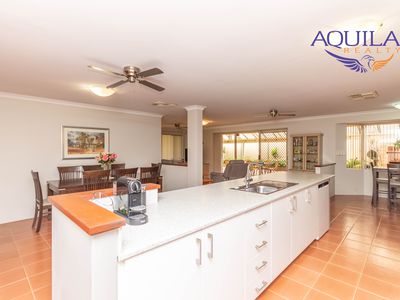 5 Seagull Close, Ballajura