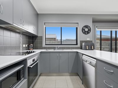 3 Brussels Street, Mowbray