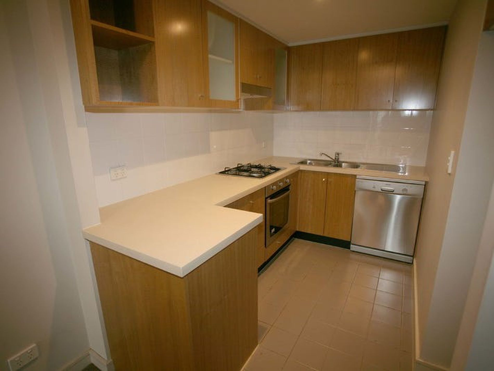 906 / 79-81 Berry Street, North Sydney