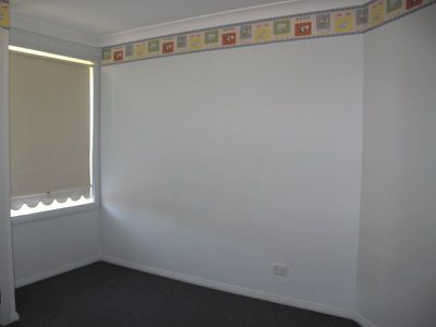 6 Riverview Place, Darawank