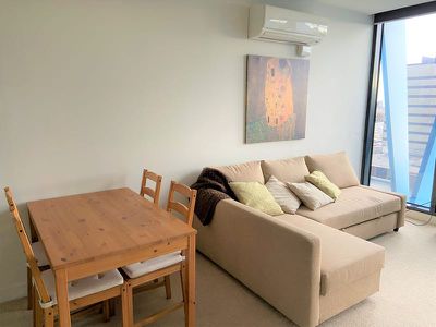 1509 / 28 Bouverie Street, Carlton