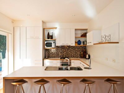 3 Sorrento Close, Sorrento
