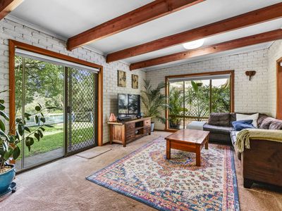 21 BROOKS ROAD, Rendelsham