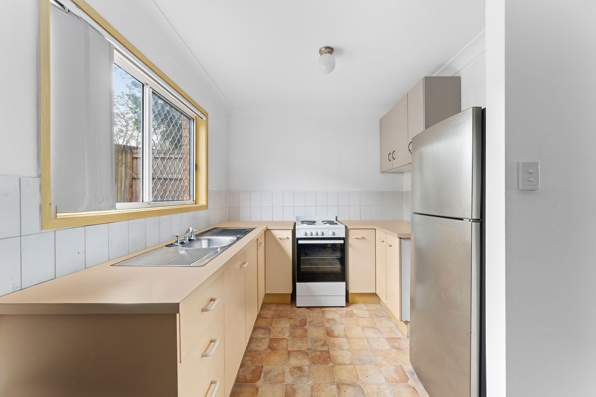 1 / 108 Smith Road, Woodridge