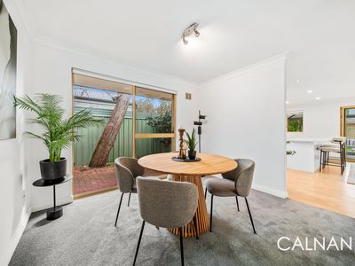 236B Salvado Road, Floreat