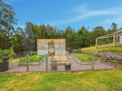 161 Lloyds Road, Franklin