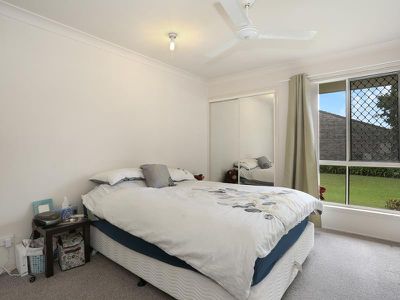 46 / 73-101 Darlington Drive, Banora Point