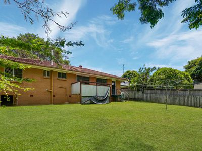 58 Kallista Road, Rochedale South