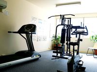 2N / 436 Ann Street, Brisbane City