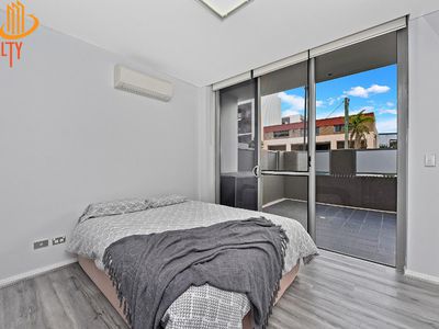 336 / 5 Loftus Street, Arncliffe
