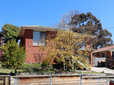 28 Monash Dr, Seymour