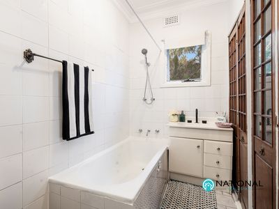 1 / 23 Hawksview Street, Merrylands