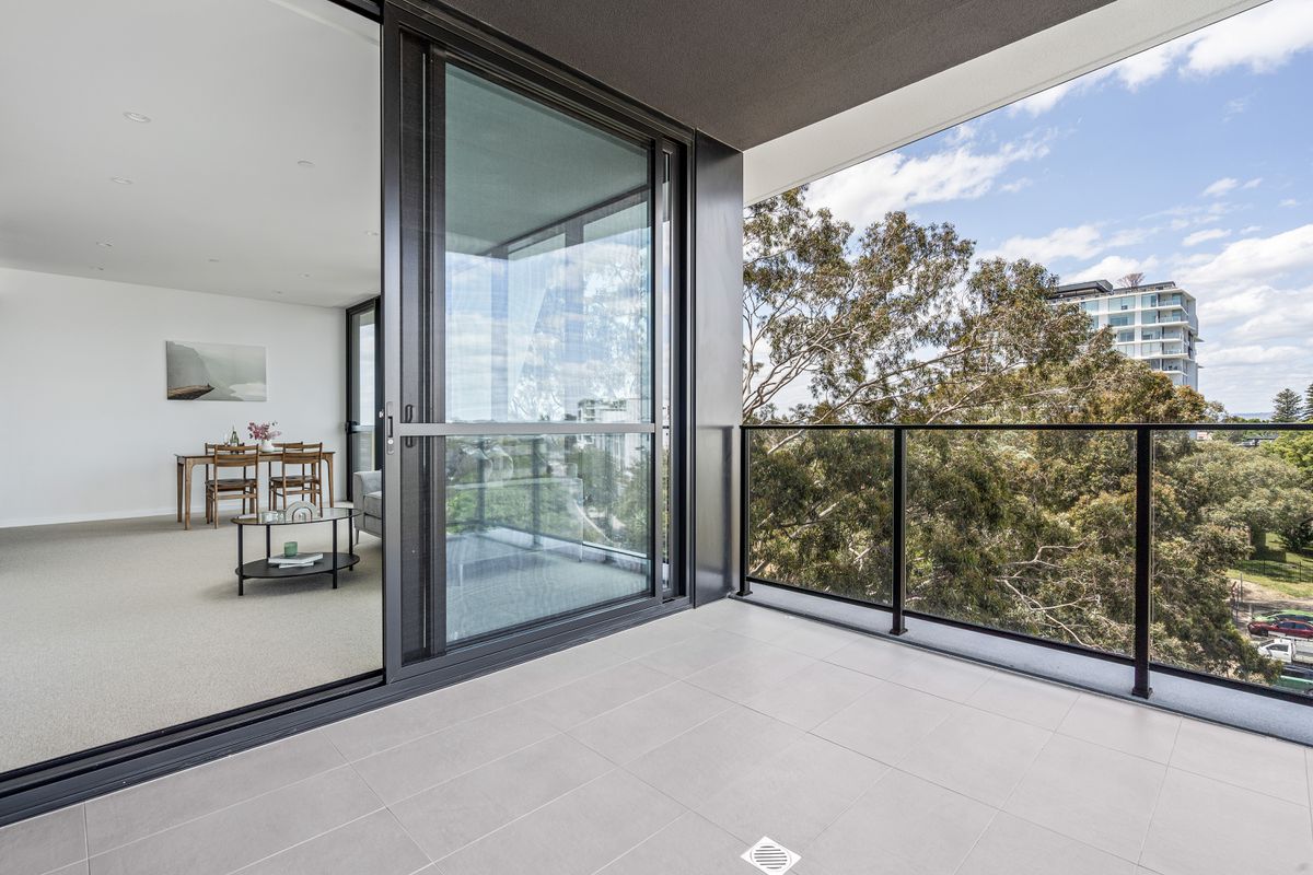 113 / 48 Riversdale Road, Rivervale