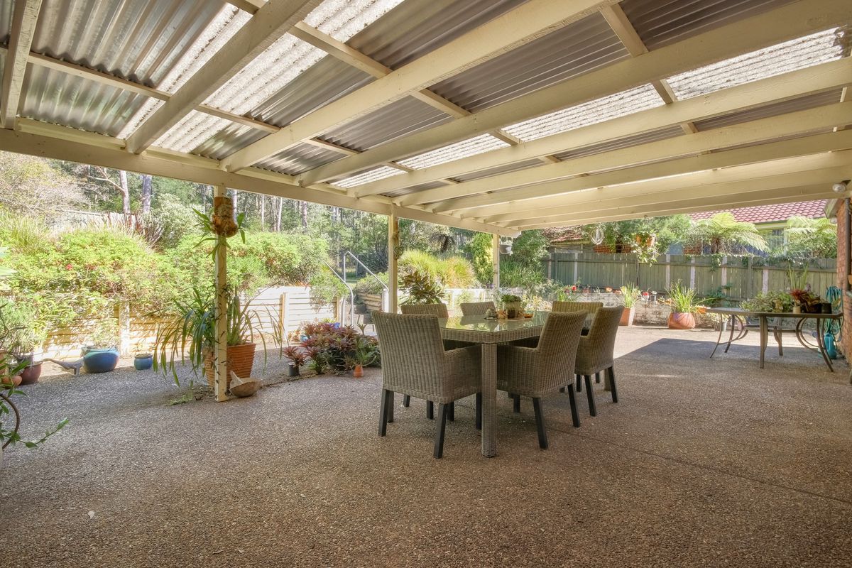 7 Birroul Place, Dalmeny