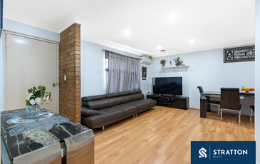 94 Spencer Road, Langford