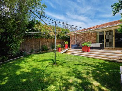 2 Camphorwood Close, Jerrabomberra