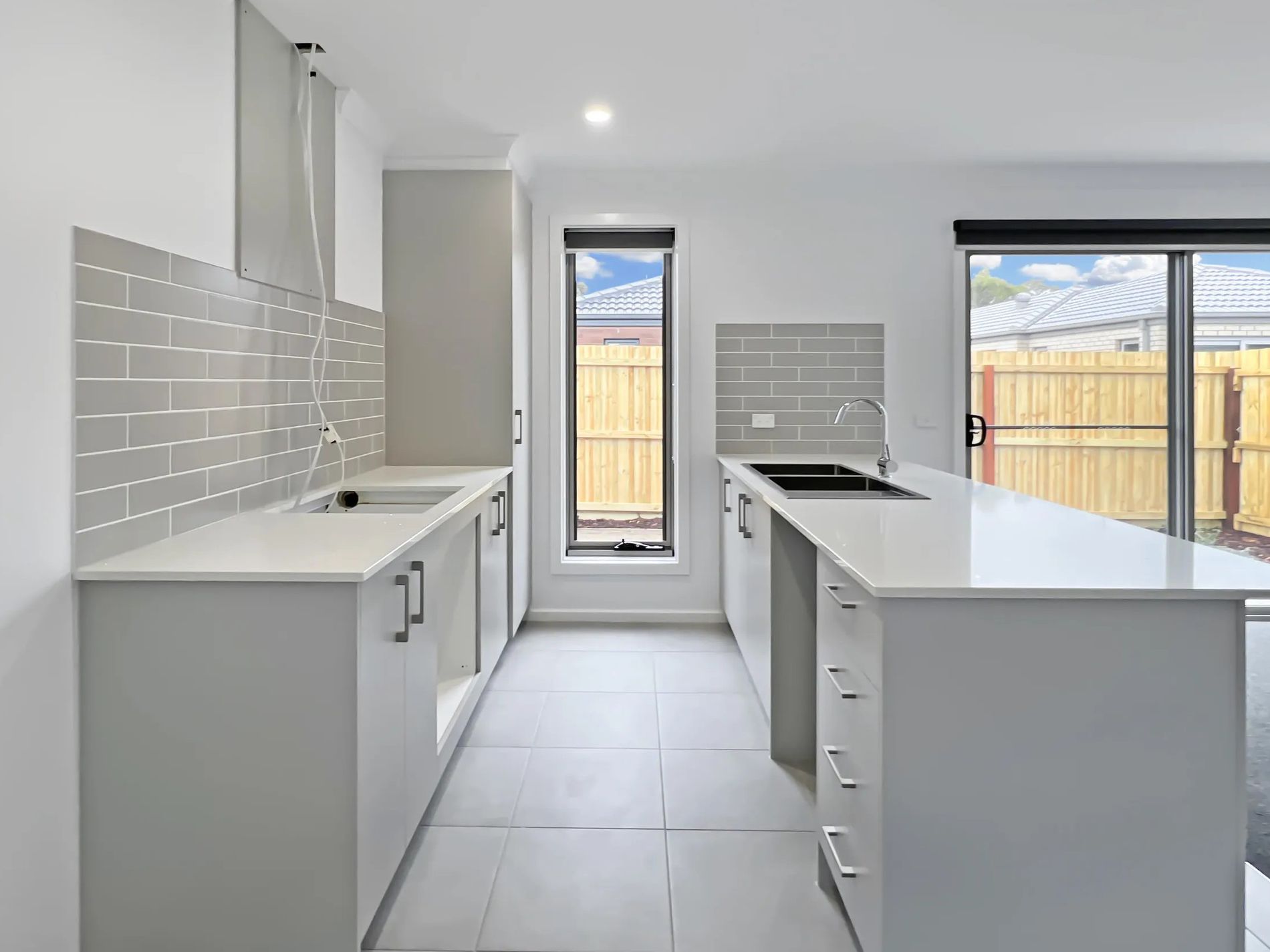 20 Affogato Crescent, Mount Duneed