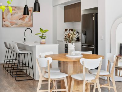 6 Wineglass Walk, Carrum Downs