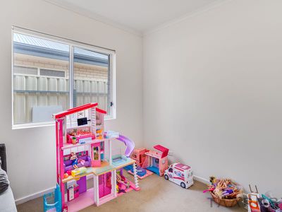 15 / 40 York Terrace, Salisbury
