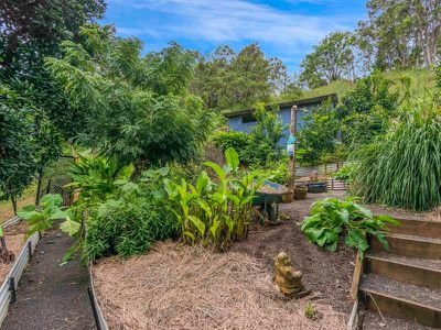 85 / 265 Martin Road, Larnook