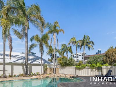 3 / 17 Melville Parade, South Perth