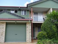 47 / 88 Bleasby Road, Eight Mile Plains