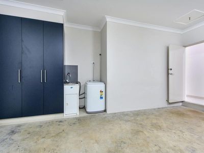 48 Vitex Street , Zuccoli